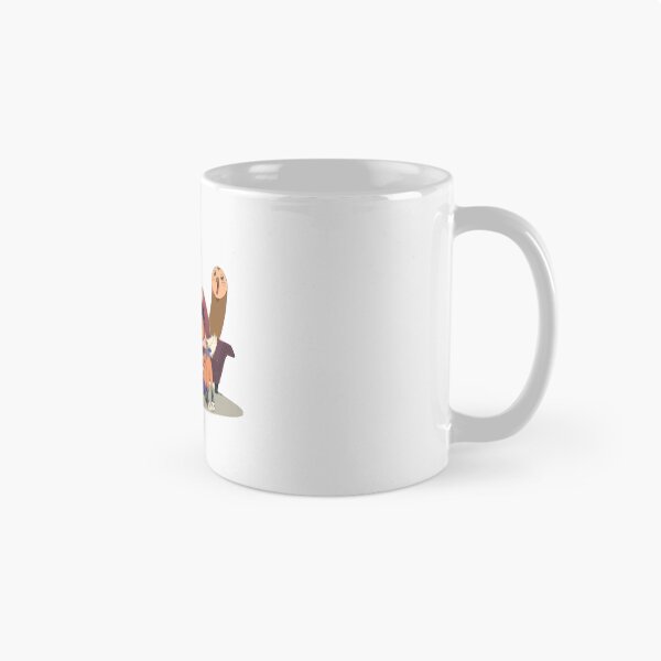 Item preview, The Owl House| Perfect Gift | Owl house gift designed and sold by sosoblan.