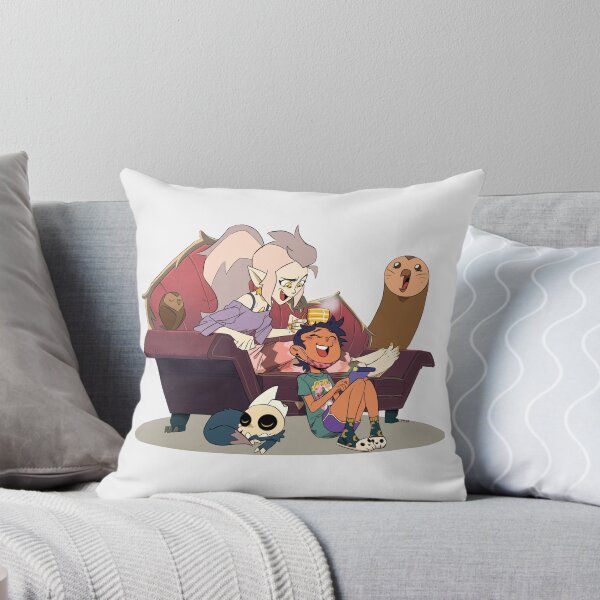Item preview, The Owl House| Perfect Gift | Owl house gift designed and sold by sosoblan.