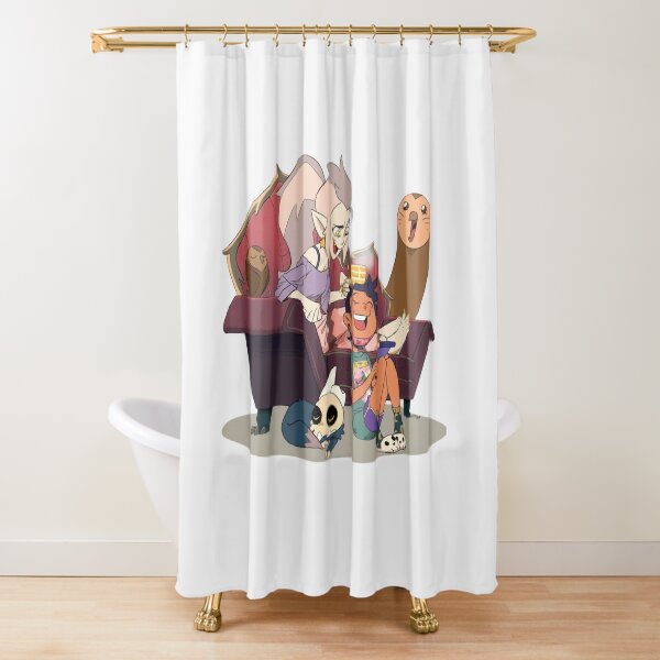 Item preview, The Owl House| Perfect Gift | Owl house gift designed and sold by sosoblan.