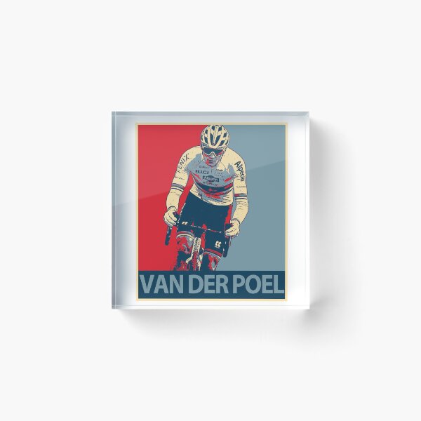 Artikelvorschau, Mathieu Van Der Poel entworfen und verkauft von KaraGrey.
