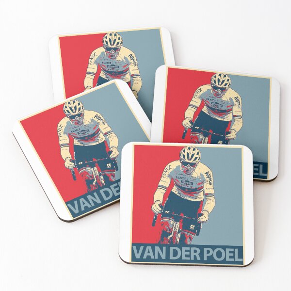 Item preview, Mathieu Van Der Poel designed and sold by KaraGrey.