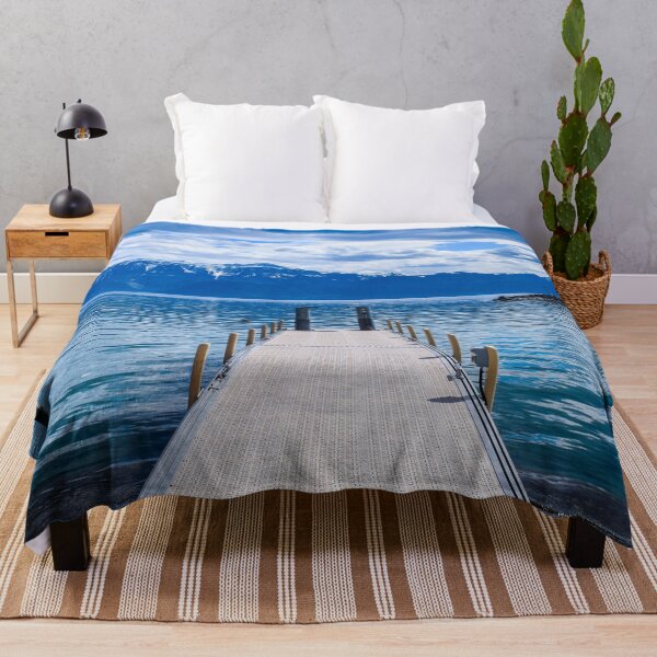 Item preview, Panoramic,widescreen prints,canvas,posters,canvas prints,metal, Tapestries,Tapestry,throw blankets,comforters,duvet covers ,shower curtains,sunset wall art,Nature scene,Nature sunsets,Cottage scene designed and sold by eyesight4vision.
