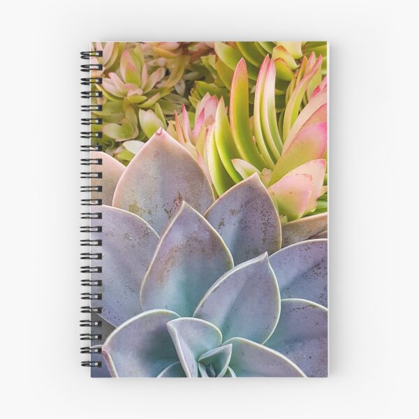 Item preview, Succulent Garden designed and sold by Elsabe Smith.