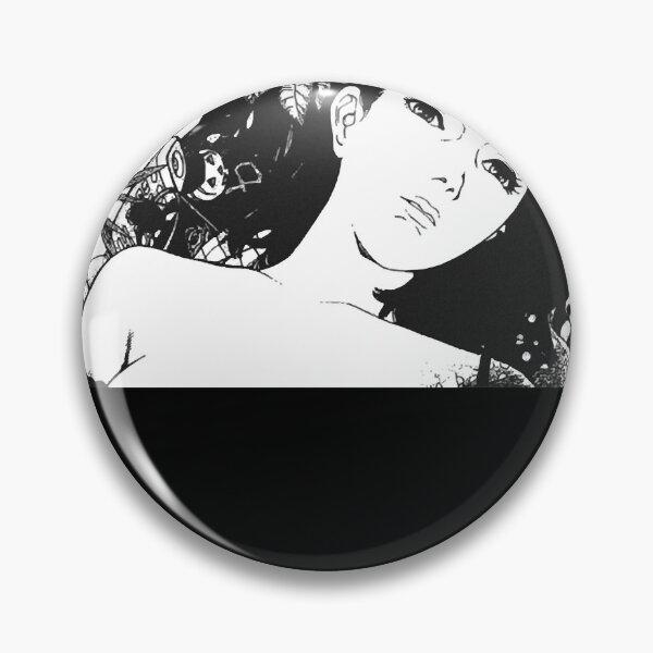 Item preview, Mima Kirigoe, Perfect Blue designed and sold by COREYPILBEAM.