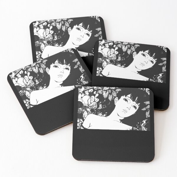 Item preview, Mima Kirigoe, Perfect Blue designed and sold by COREYPILBEAM.