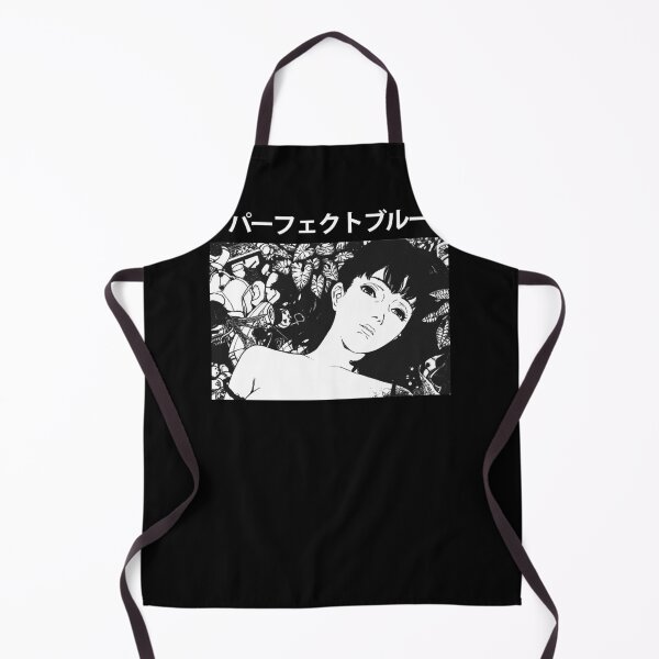 Item preview, Mima Kirigoe, Perfect Blue designed and sold by COREYPILBEAM.