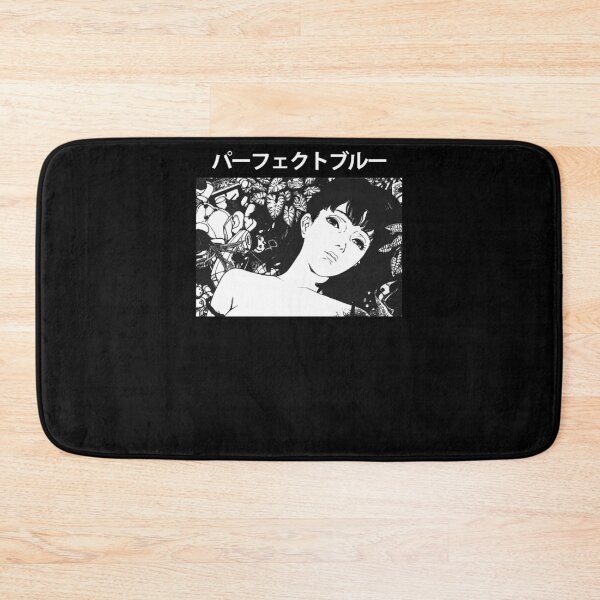 Item preview, Mima Kirigoe, Perfect Blue designed and sold by COREYPILBEAM.