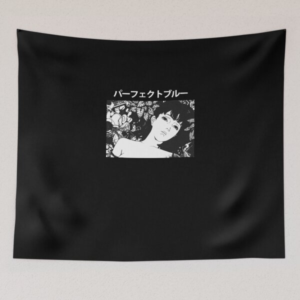 Item preview, Mima Kirigoe, Perfect Blue designed and sold by COREYPILBEAM.