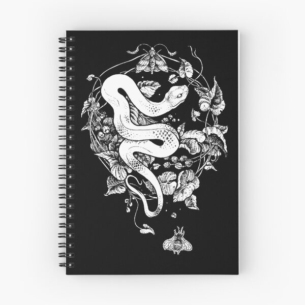 Item preview, THE END OF THE SUMMER designed and sold by COREYPILBEAM.