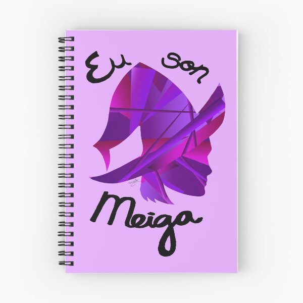 Item preview, Meiga designed and sold by NusyLo.