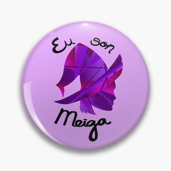 Item preview, Meiga designed and sold by NusyLo.