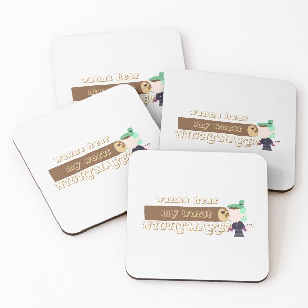 Item preview, TOH - hooty and amit| Perfect Gift | Owl house gift designed and sold by sosoblan.