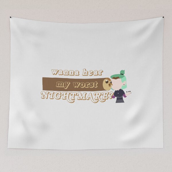 Item preview, TOH - hooty and amit| Perfect Gift | Owl house gift designed and sold by sosoblan.