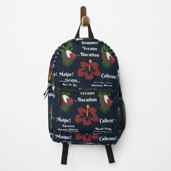 Item preview, Summer! designed and sold by POSITIVE4EVA.