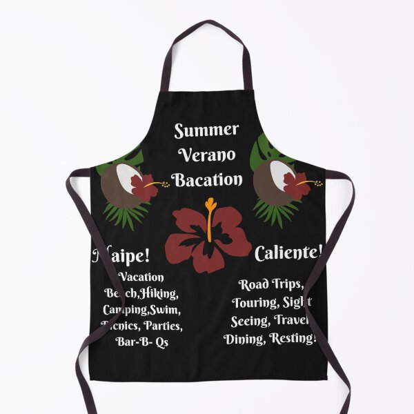 Item preview, Summer! designed and sold by POSITIVE4EVA.