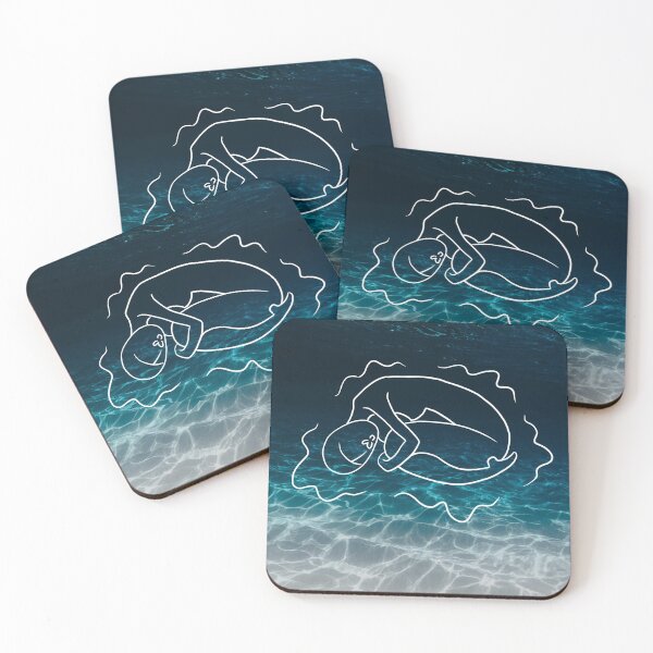 Item preview, Protection designed and sold by Danilomileta.