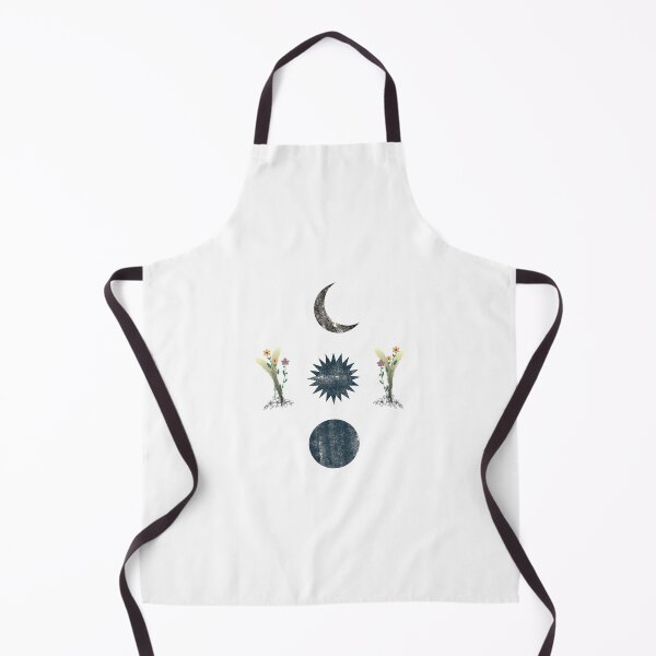 Item preview, Eclipse Print designed and sold by LunaAndRosa.