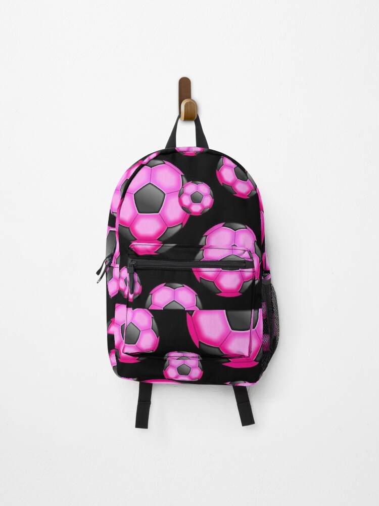 Scrotum shop backpack redbubble