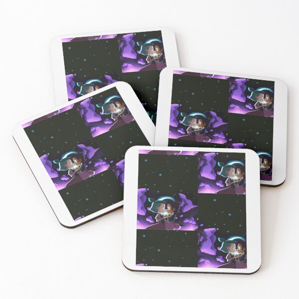 Item preview, the owl house sticker - the owl house Hoodies - the owl house tshir| Perfect Gift | Owl house gift designed and sold by sosoblan.