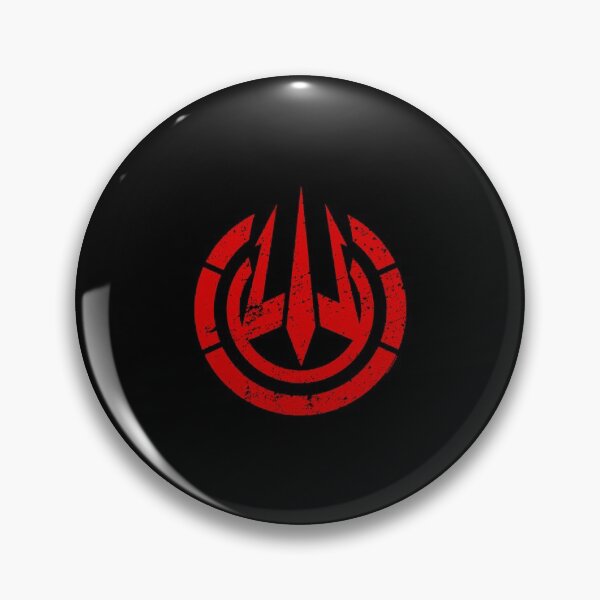 Item preview, COD - Trident  designed and sold by ZaiserTaleiah.