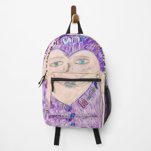 Item preview, Heart Beating Life  designed and sold by Desirablesgoods.