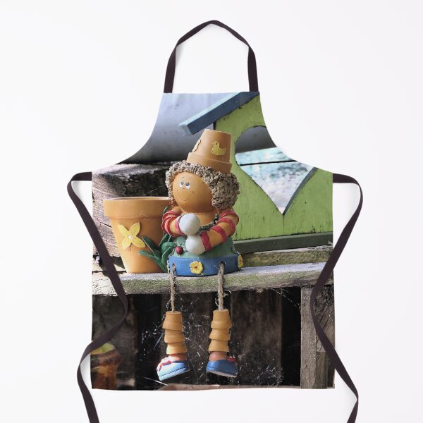 Item preview, r2924 / Finition 2021 -1- "  La Petite être " Amoureuse " Vivant du Jardin Magique  " juin 2021 "  fz 2000 (c)(h) Olavia-Olao Okaio Créations   designed and sold by o.okaïo.