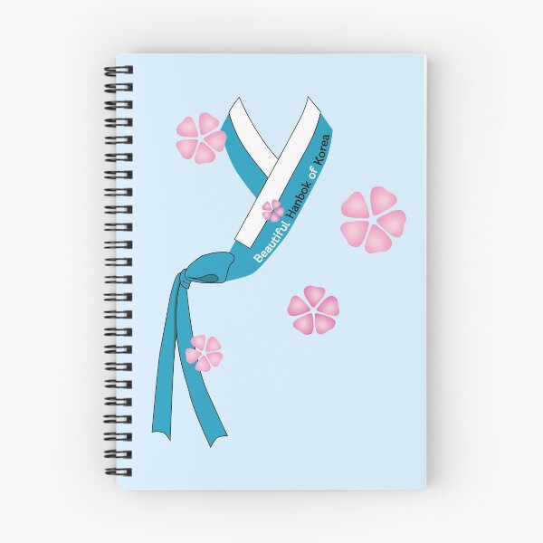 Item preview, Hanbok of Korea designed and sold by Osek.