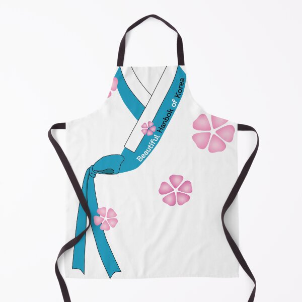 Item preview, Hanbok of Korea designed and sold by Osek.