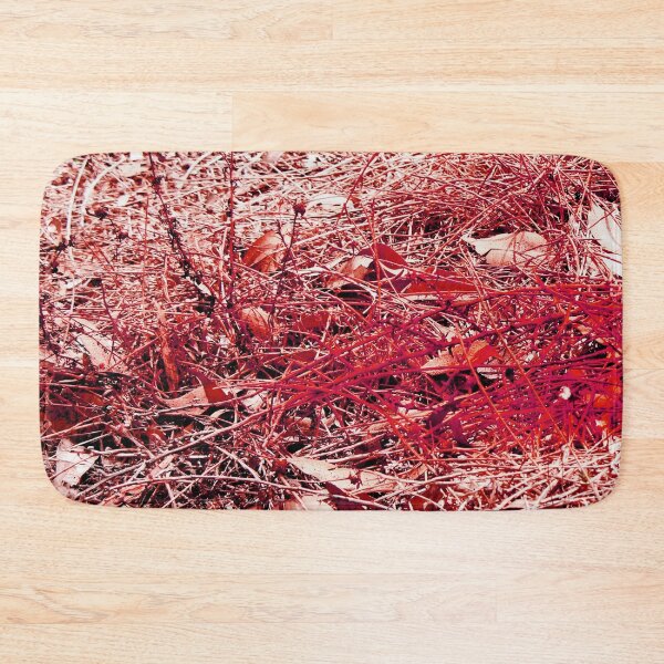 Item preview, red nature designed and sold by Yulacreative.