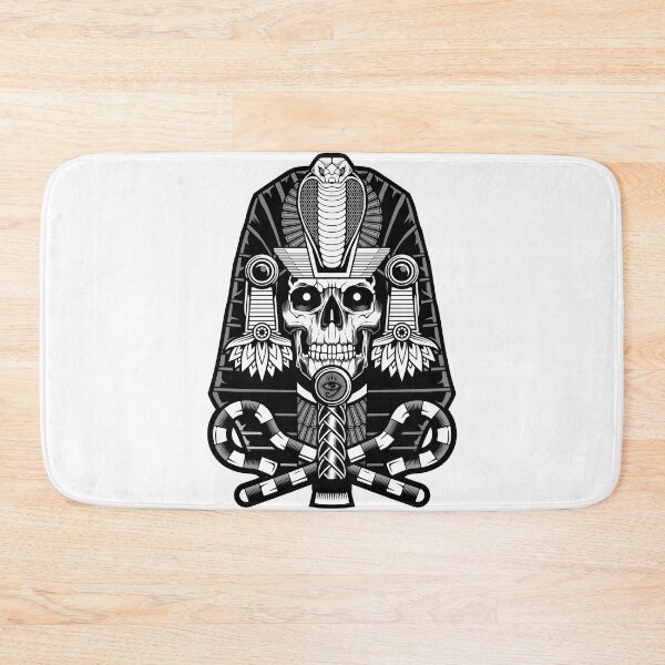 Item preview, Tutankhamun designed and sold by Emil1993.