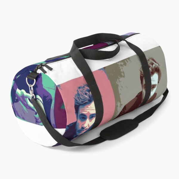 Item preview, Ed Westwick Pop Art designed and sold by Harry Bull.