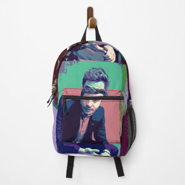 Item preview, Ed Westwick Pop Art designed and sold by Harry Bull.
