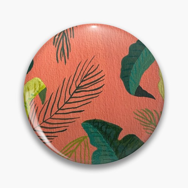 Item preview, Leaves dance designed and sold by Isra Ali.