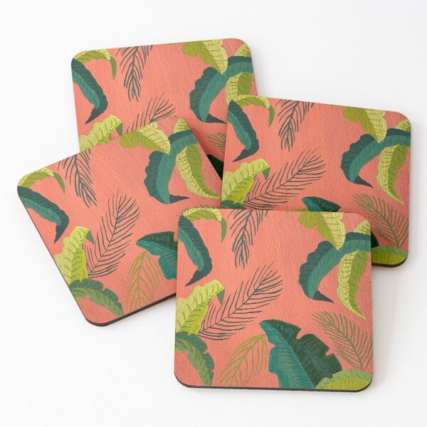 Item preview, Leaves dance designed and sold by Isra Ali.