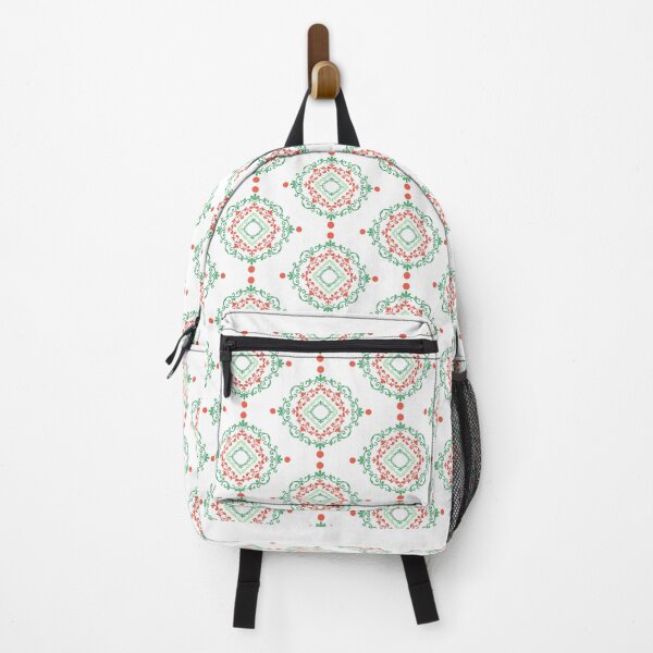 Item preview, floral flourish design designed and sold by T-Project.