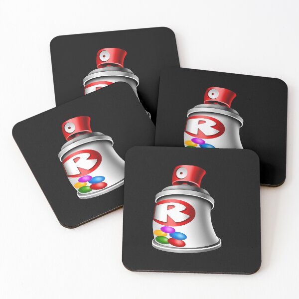 Item preview, FAT CAN  designed and sold by ZaiserTaleiah.