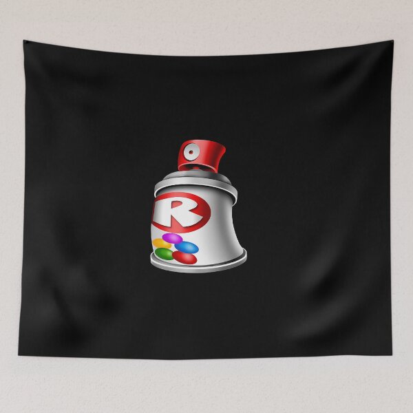 Item preview, FAT CAN  designed and sold by ZaiserTaleiah.