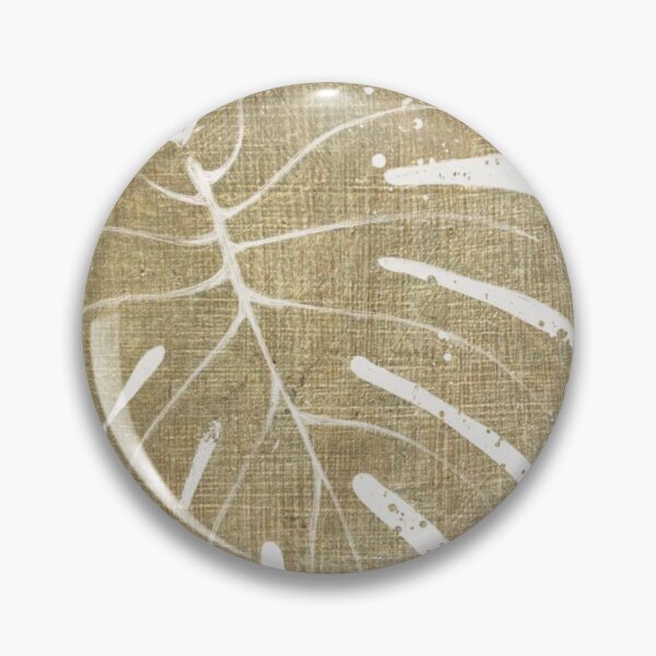Item preview, Gold Leaves designed and sold by SusanDavies76.