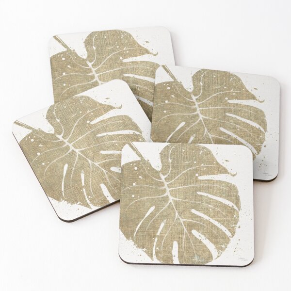 Item preview, Gold Leaves designed and sold by SusanDavies76.