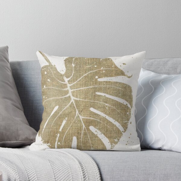 Item preview, Gold Leaves designed and sold by SusanDavies76.
