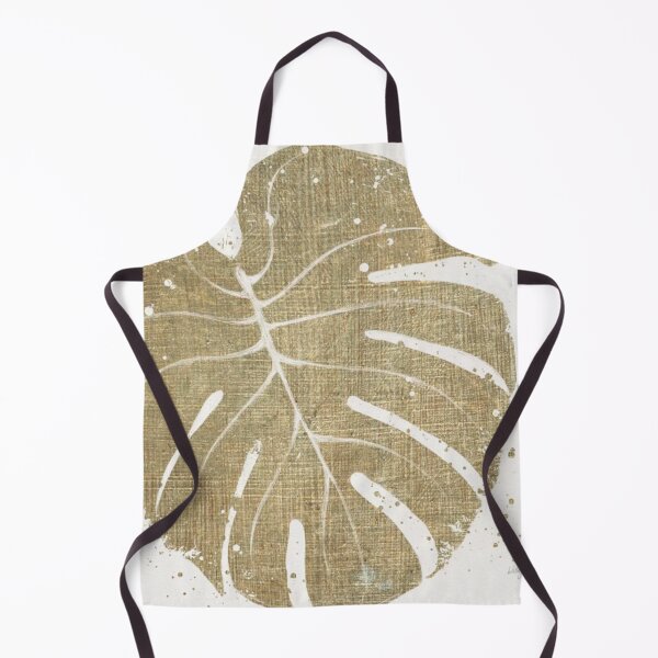 Item preview, Gold Leaves designed and sold by SusanDavies76.