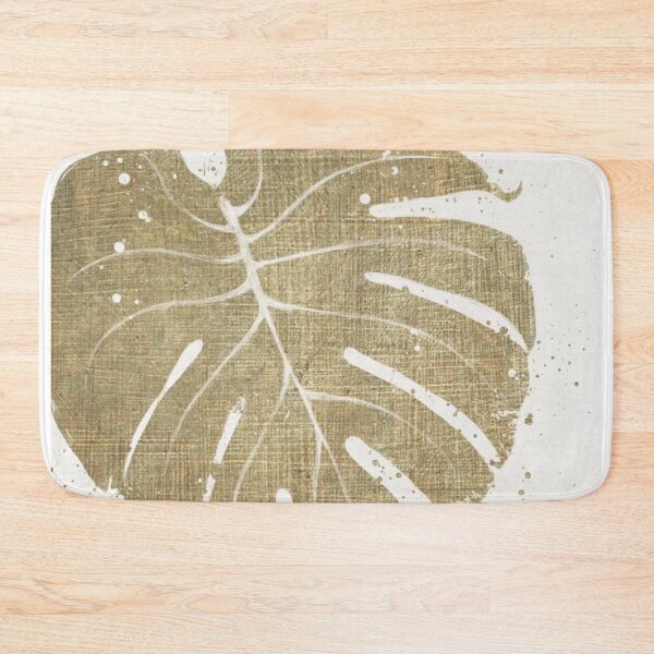 Item preview, Gold Leaves designed and sold by SusanDavies76.