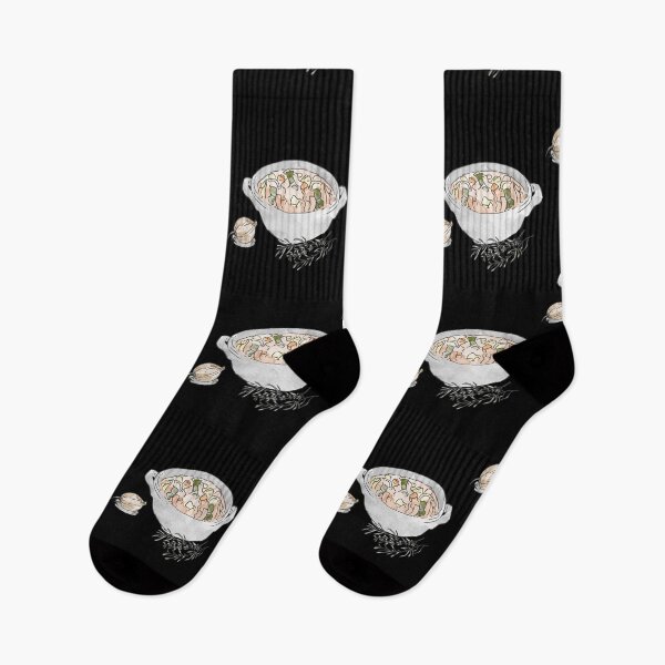 Item preview, Kopie von Kopie von Kopie von Kopie von Kopie von Kopie von Kopie von Kopie von Kopie von Kopie von Kopie von Kopie von Kopie von Kopie von Kopie von Kopie von Kopie von Kopie von Kopie von Kopie von Kopie von Kopie von Kopie von Kopie von Kopie von Kopie designed and sold by LuminOrb.