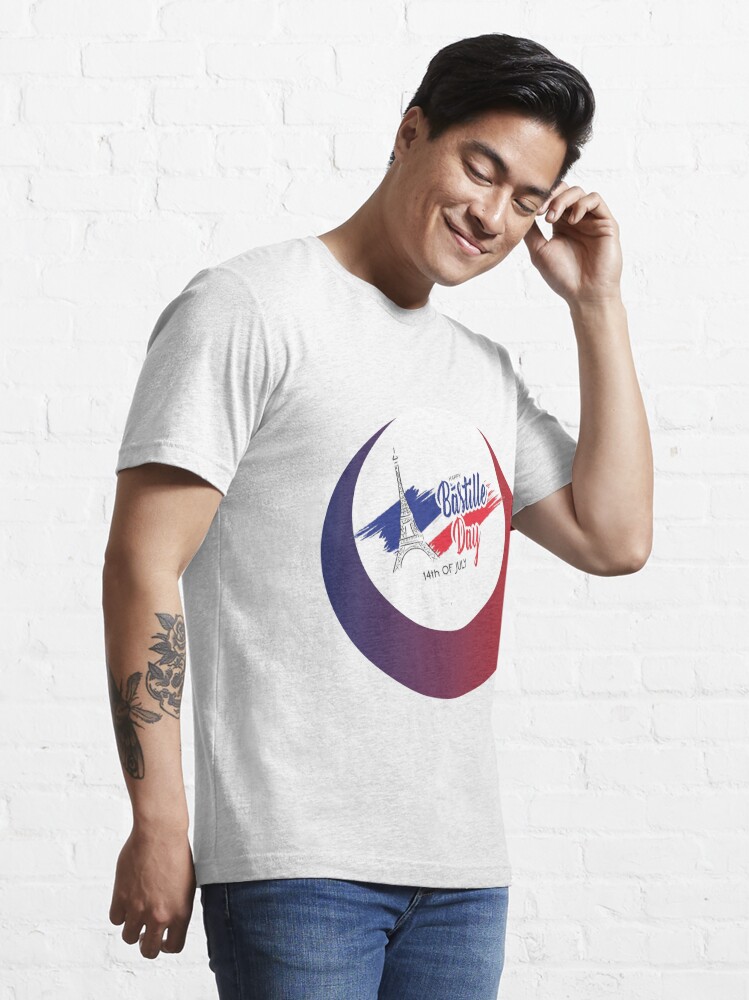 Age tubbo tommy innit Essential T-Shirt for Sale by GOMISTORE