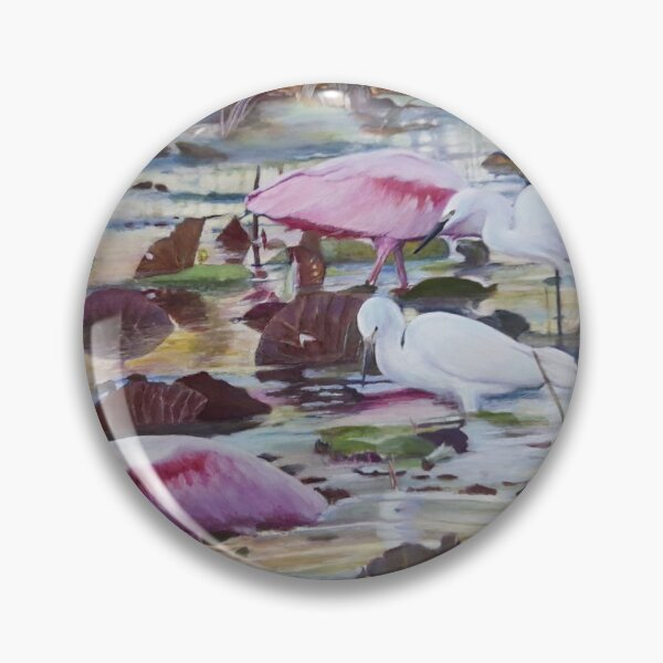 Item preview, The Colours Of Tranquility  by Siobhan Lewis designed and sold by siobhanlewis.