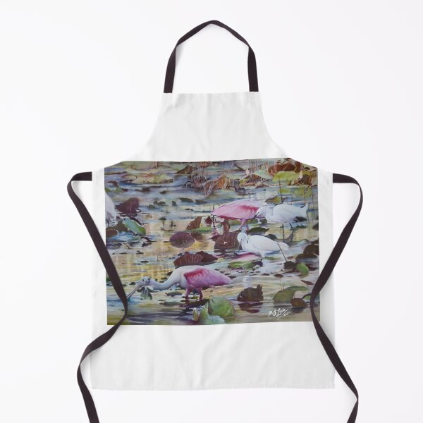 Item preview, The Colours Of Tranquility by Siobhan Lewis designed and sold by siobhanlewis.