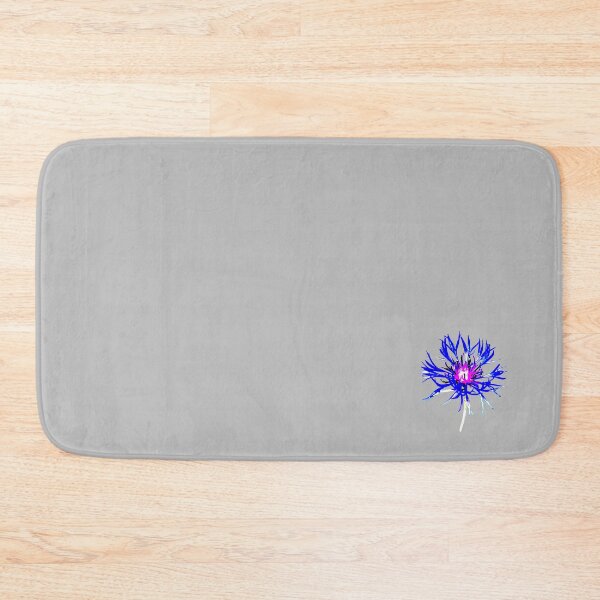Item preview, cornflower designed and sold by ARTEMIDA'S STORE.