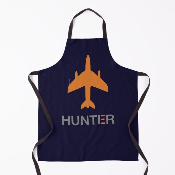 Item preview, Hawker Hunter designed and sold by StrongVlad.