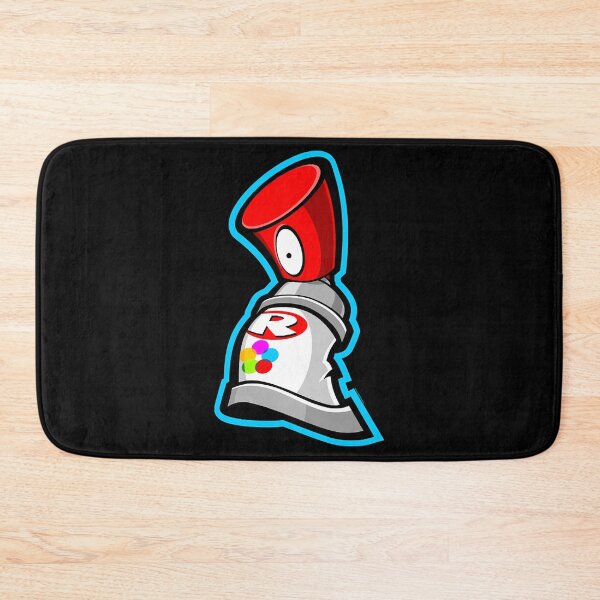 Item preview, DANCIN' CAN  designed and sold by ZaiserTaleiah.