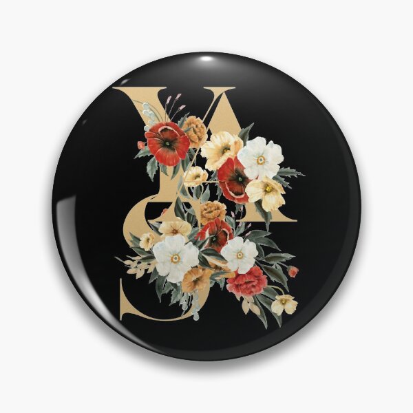 Item preview, YAS designed and sold by ElenaDanilo.